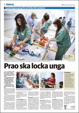 nyaludvikatidning_seksjon-20140923_000_00_00_006.pdf