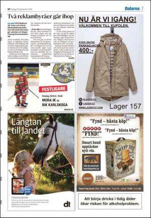 nyaludvikatidning_seksjon-20140923_000_00_00_007.pdf