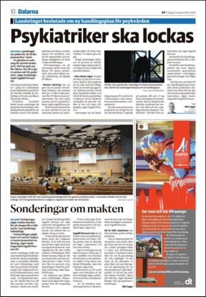 nyaludvikatidning_seksjon-20140923_000_00_00_010.pdf