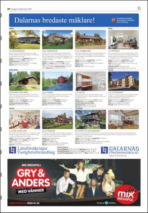 nyaludvikatidning_seksjon-20140923_000_00_00_015.pdf