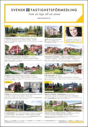 nyaludvikatidning_seksjon-20140923_000_00_00_016.pdf