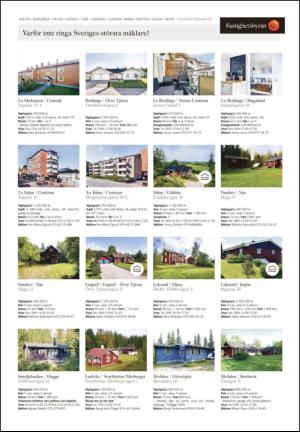 nyaludvikatidning_seksjon-20140923_000_00_00_018.pdf