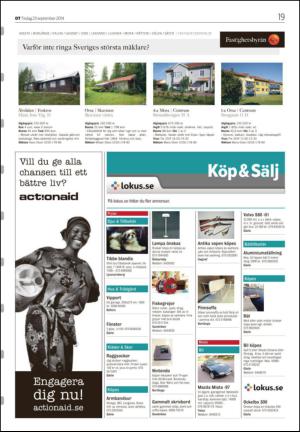 nyaludvikatidning_seksjon-20140923_000_00_00_019.pdf