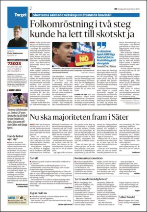 nyaludvikatidning_seksjon-20140924_000_00_00_002.pdf