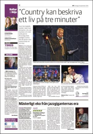 nyaludvikatidning_seksjon-20140924_000_00_00_004.pdf