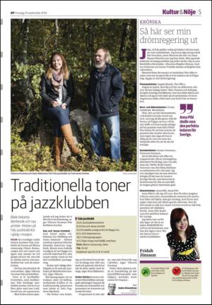 nyaludvikatidning_seksjon-20140924_000_00_00_005.pdf