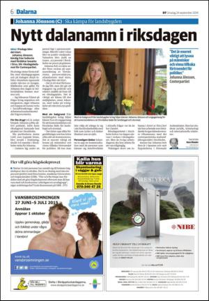nyaludvikatidning_seksjon-20140924_000_00_00_006.pdf