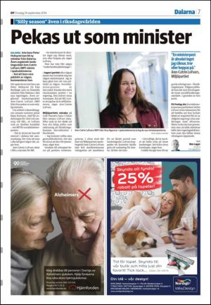 nyaludvikatidning_seksjon-20140924_000_00_00_007.pdf