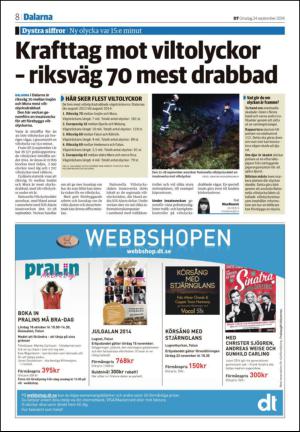nyaludvikatidning_seksjon-20140924_000_00_00_008.pdf