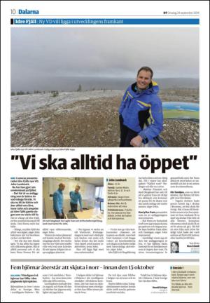 nyaludvikatidning_seksjon-20140924_000_00_00_010.pdf
