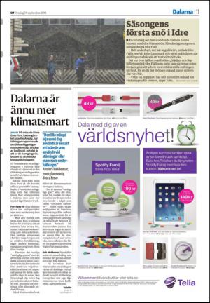 nyaludvikatidning_seksjon-20140924_000_00_00_011.pdf