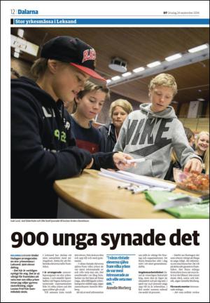 nyaludvikatidning_seksjon-20140924_000_00_00_012.pdf