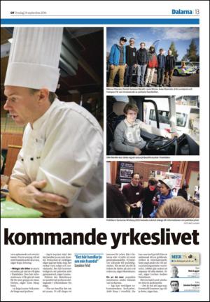 nyaludvikatidning_seksjon-20140924_000_00_00_013.pdf