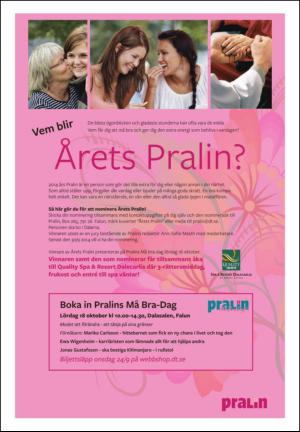 nyaludvikatidning_seksjon-20140924_000_00_00_014.pdf