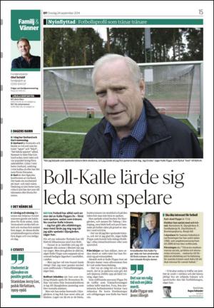 nyaludvikatidning_seksjon-20140924_000_00_00_015.pdf