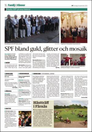 nyaludvikatidning_seksjon-20140924_000_00_00_016.pdf