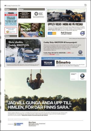 nyaludvikatidning_seksjon-20140924_000_00_00_019.pdf