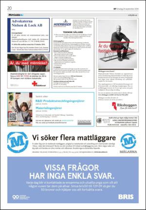 nyaludvikatidning_seksjon-20140924_000_00_00_020.pdf