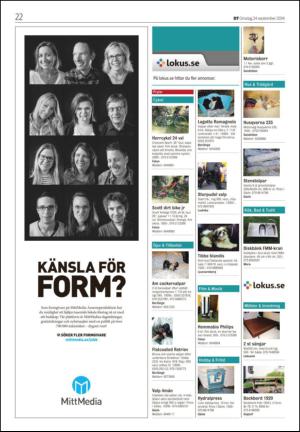 nyaludvikatidning_seksjon-20140924_000_00_00_022.pdf