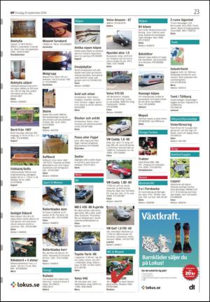 nyaludvikatidning_seksjon-20140924_000_00_00_023.pdf