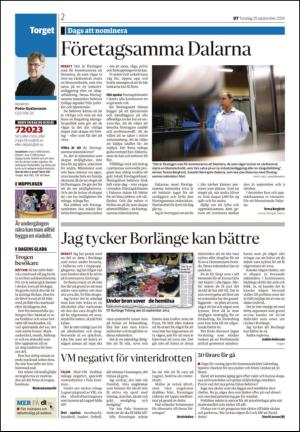 nyaludvikatidning_seksjon-20140925_000_00_00_002.pdf
