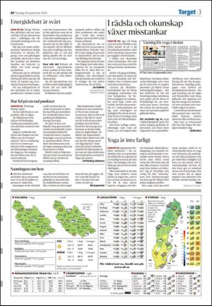 nyaludvikatidning_seksjon-20140925_000_00_00_003.pdf