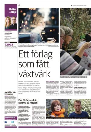 nyaludvikatidning_seksjon-20140925_000_00_00_004.pdf