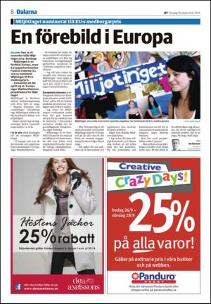 nyaludvikatidning_seksjon-20140925_000_00_00_008.pdf