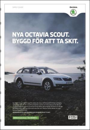 nyaludvikatidning_seksjon-20140925_000_00_00_011.pdf
