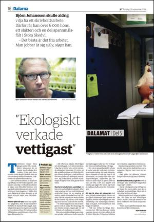 nyaludvikatidning_seksjon-20140925_000_00_00_016.pdf