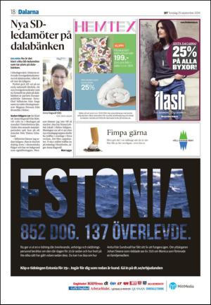 nyaludvikatidning_seksjon-20140925_000_00_00_018.pdf