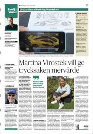 nyaludvikatidning_seksjon-20140925_000_00_00_019.pdf