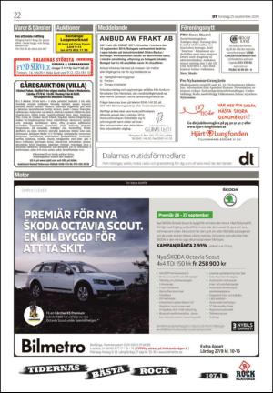 nyaludvikatidning_seksjon-20140925_000_00_00_022.pdf