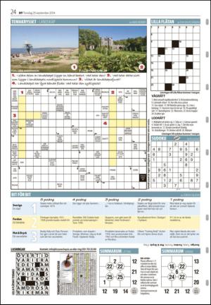 nyaludvikatidning_seksjon-20140925_000_00_00_024.pdf