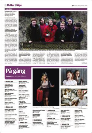 nyaludvikatidning_seksjon-20140926_000_00_00_006.pdf