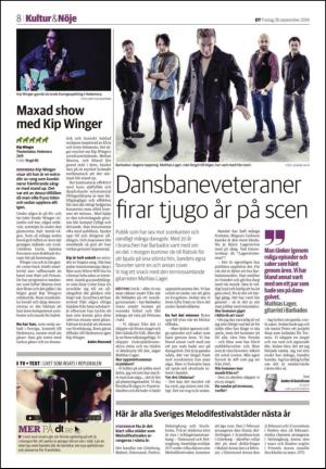nyaludvikatidning_seksjon-20140926_000_00_00_008.pdf