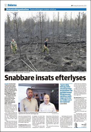 nyaludvikatidning_seksjon-20140926_000_00_00_012.pdf