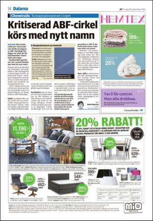 nyaludvikatidning_seksjon-20140926_000_00_00_014.pdf