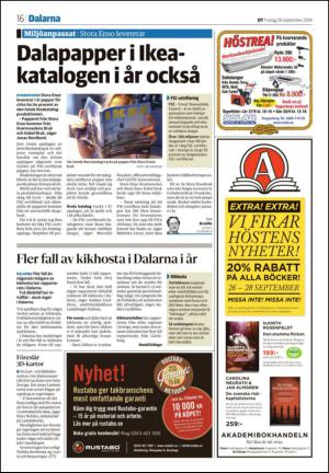 nyaludvikatidning_seksjon-20140926_000_00_00_016.pdf