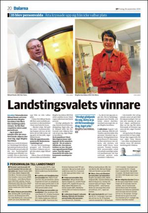 nyaludvikatidning_seksjon-20140926_000_00_00_020.pdf