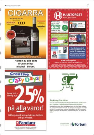 nyaludvikatidning_seksjon-20140926_000_00_00_021.pdf