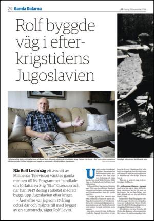 nyaludvikatidning_seksjon-20140926_000_00_00_024.pdf