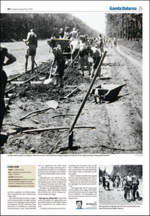 nyaludvikatidning_seksjon-20140926_000_00_00_025.pdf