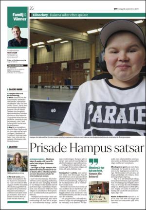 nyaludvikatidning_seksjon-20140926_000_00_00_026.pdf
