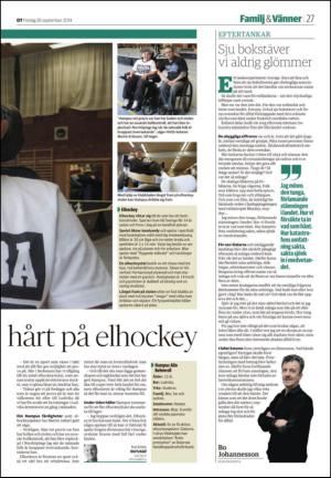 nyaludvikatidning_seksjon-20140926_000_00_00_027.pdf