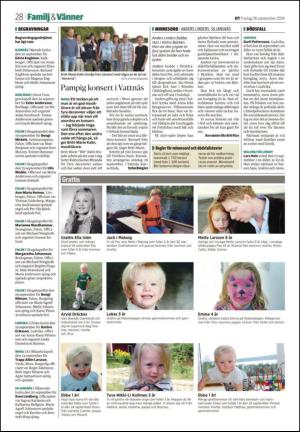 nyaludvikatidning_seksjon-20140926_000_00_00_028.pdf