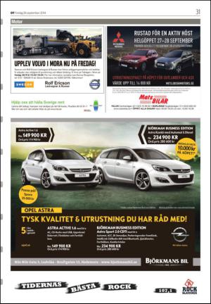 nyaludvikatidning_seksjon-20140926_000_00_00_031.pdf