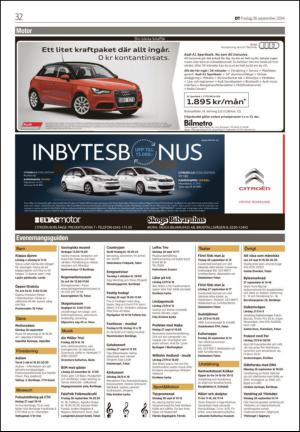 nyaludvikatidning_seksjon-20140926_000_00_00_032.pdf
