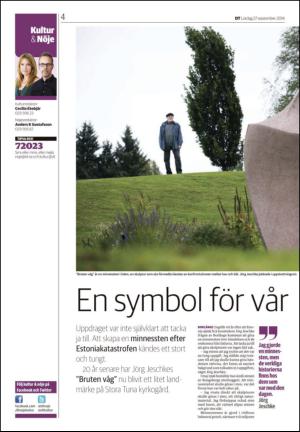 nyaludvikatidning_seksjon-20140927_000_00_00_004.pdf