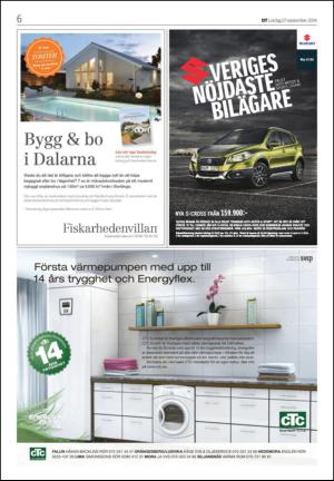 nyaludvikatidning_seksjon-20140927_000_00_00_006.pdf